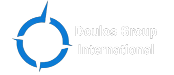 Doulos Group Int.