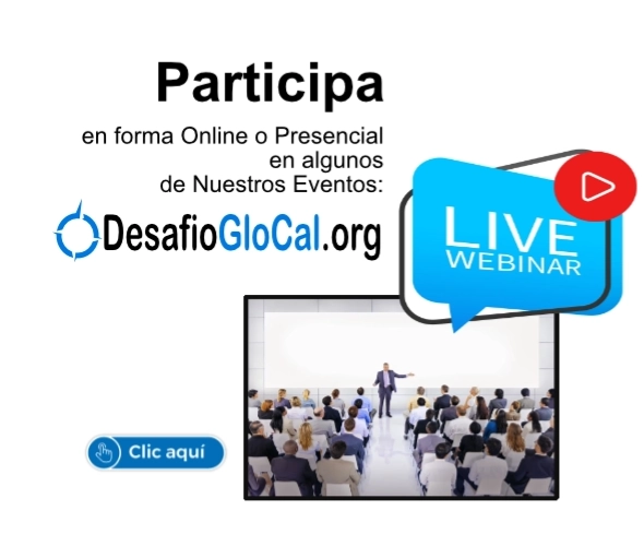 DGLC-Promo-Ciudades-A