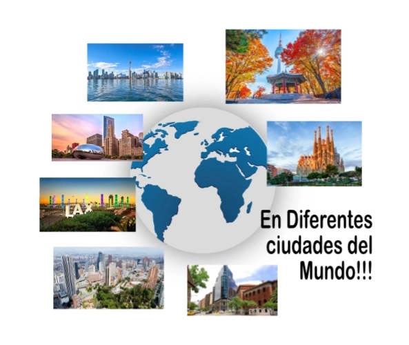 DGLC-Promo-Ciudades-B